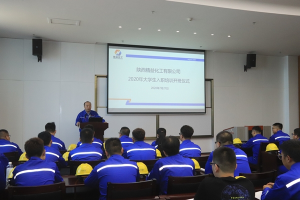 5f2a66ab226b7.jpg IMG_5366++_正本.jpg