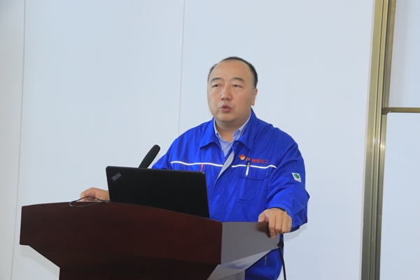 5f2a66c4ad333.jpg IMG_5373++_正本.jpg