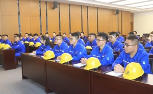 5f2a66d87f4f6.jpg IMG_5364++_正本.jpg