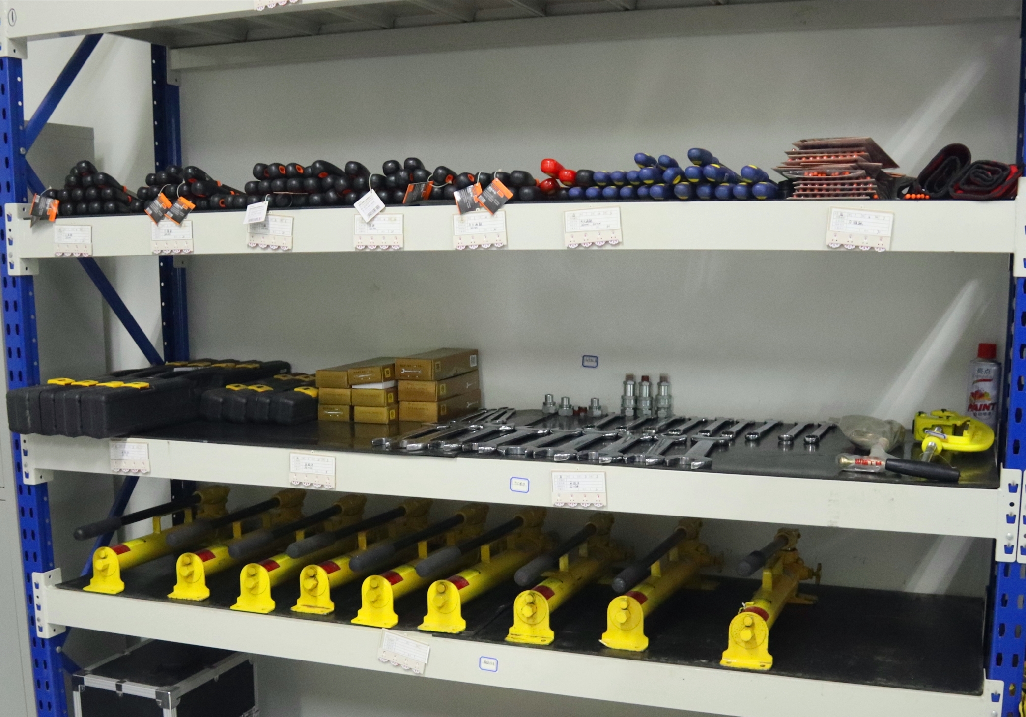 5f3b935da714c.jpg IMG_5781_正本.jpg